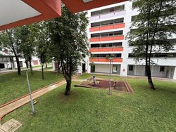 Blk 514 Choa Chu Kang Street 51 (Choa Chu Kang), HDB 5 Rooms #573378751